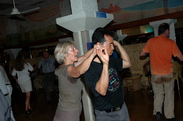 min 2005 09 11 toits stg 102